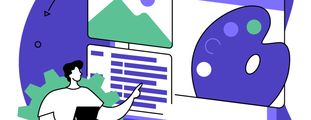 tampa web design