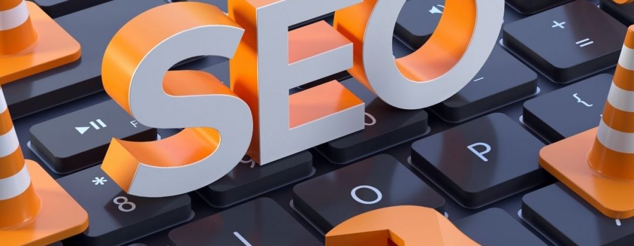 Tampa SEO