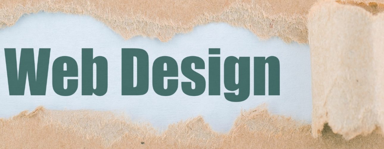 Orlando Web Design