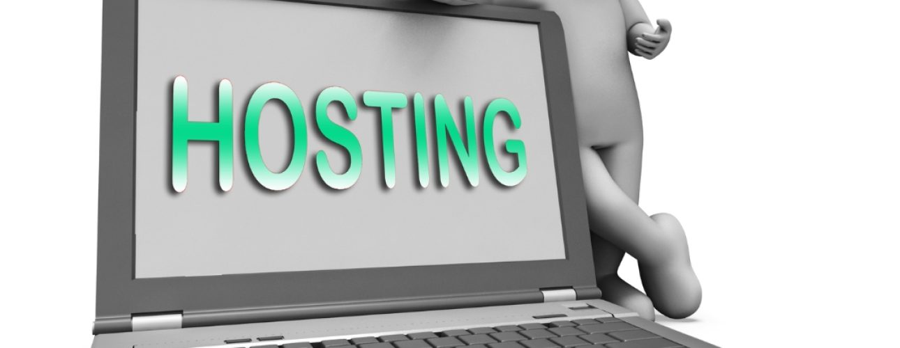 A Deep Dive into Website Analysis and Hosting