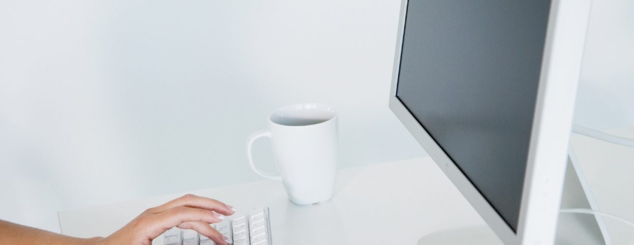 orlando web design