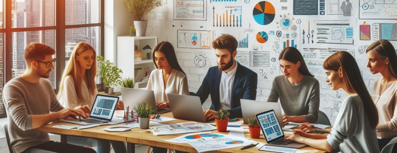 orlando web design