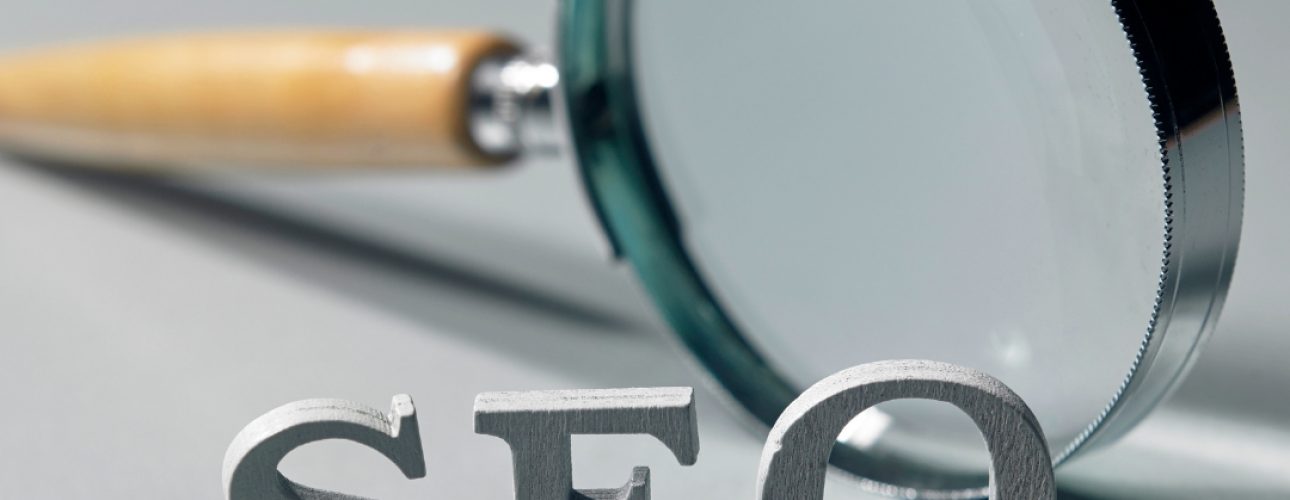 Tampa SEO