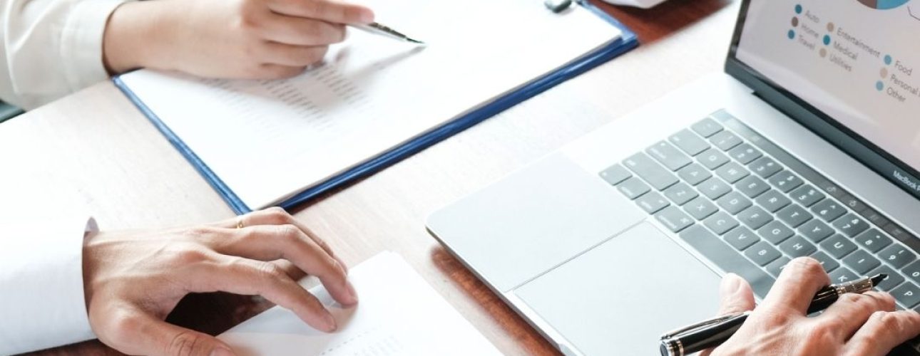 Tampa digital campaign experts