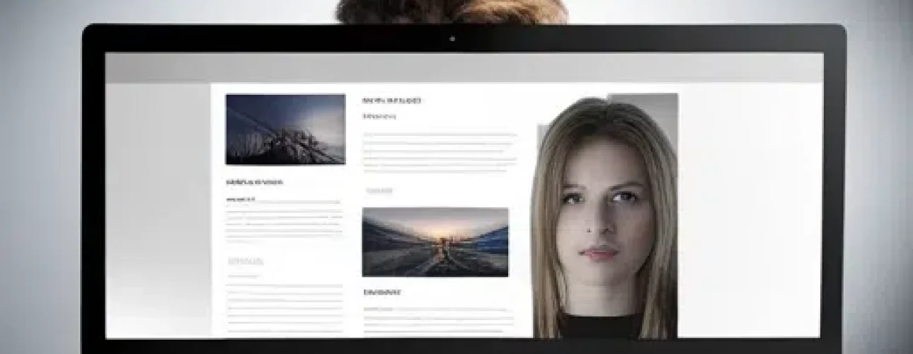 Tampa Web Design