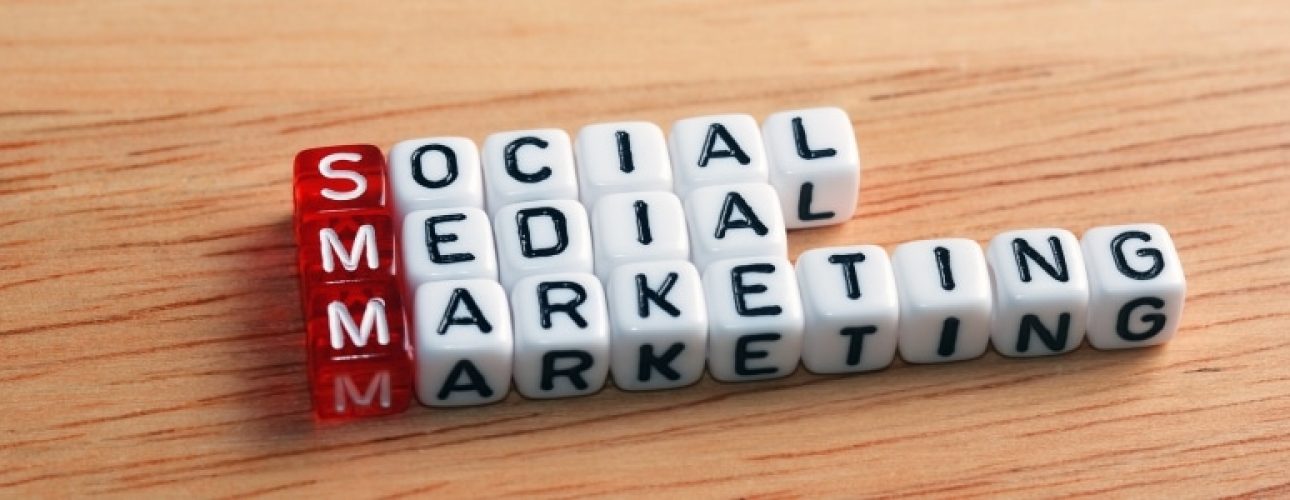 Social Media Advertising
