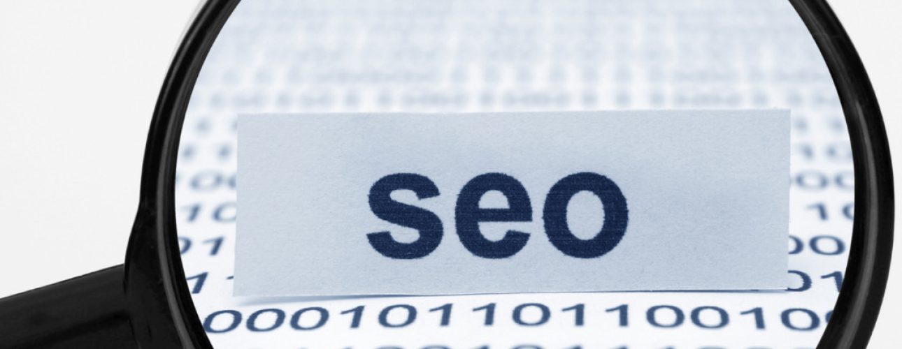Tampa SEO