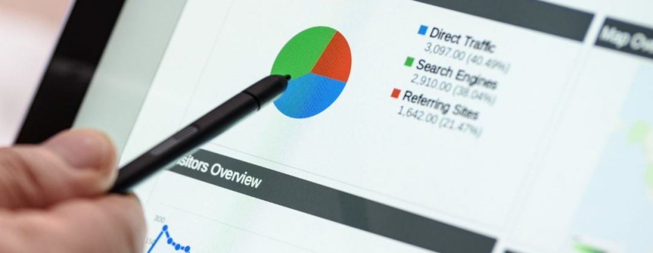 Tampa online advertising agency
