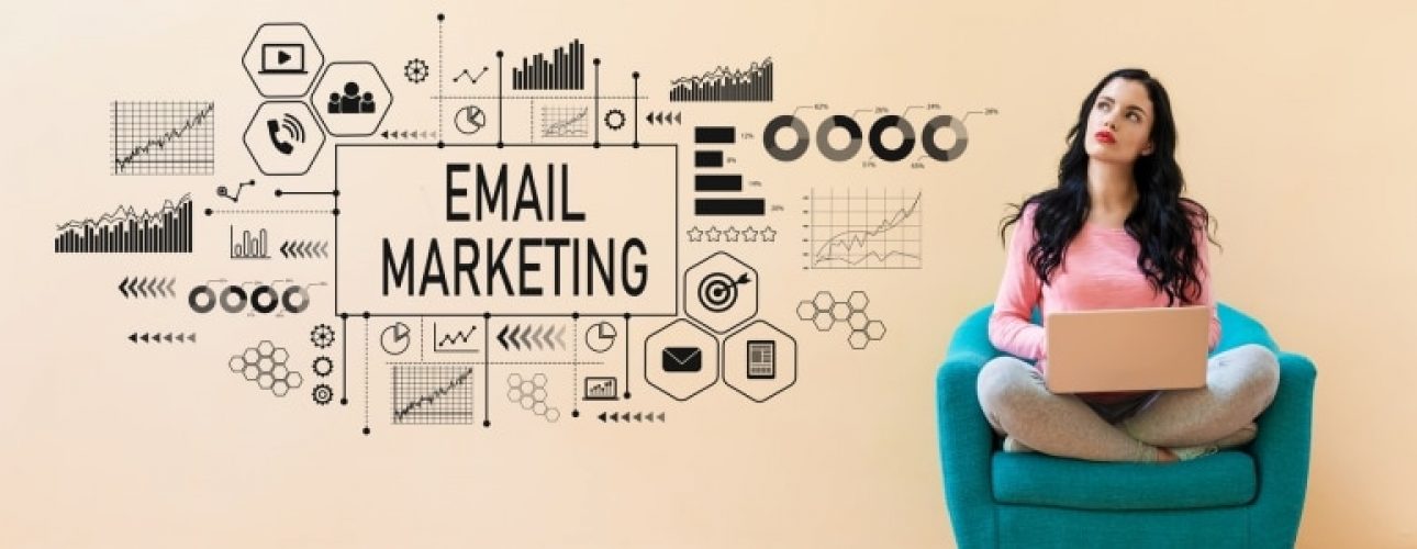 Email Marketing