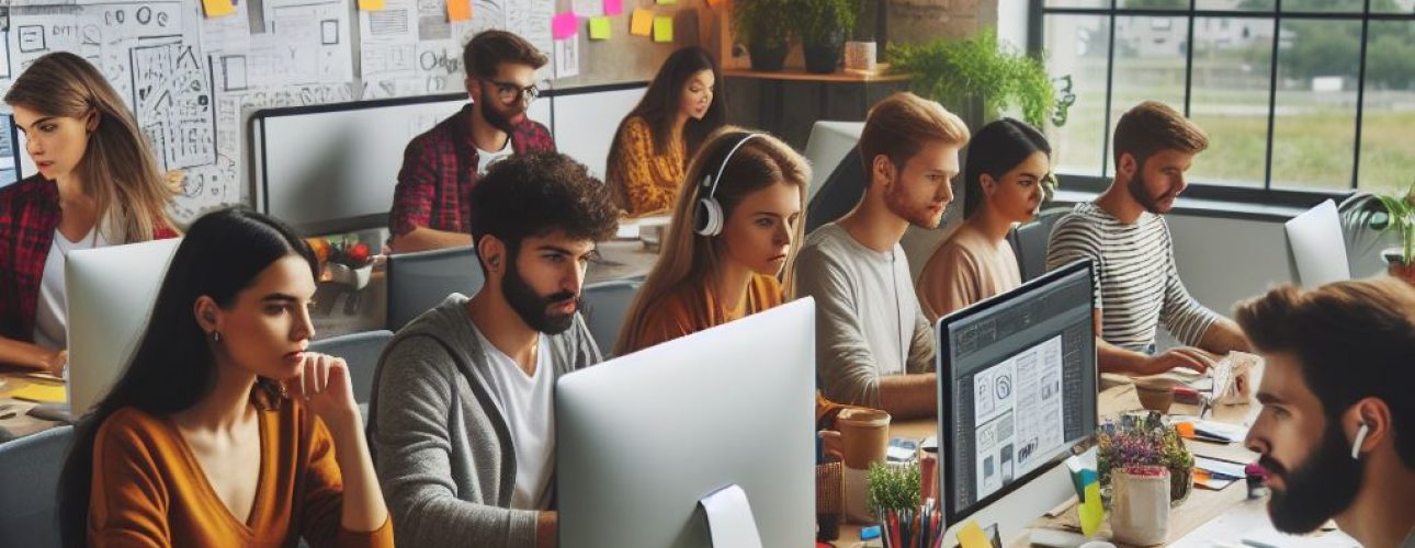 orlando web design
