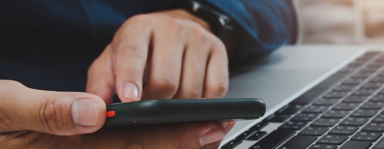 Tampa online promotion firm