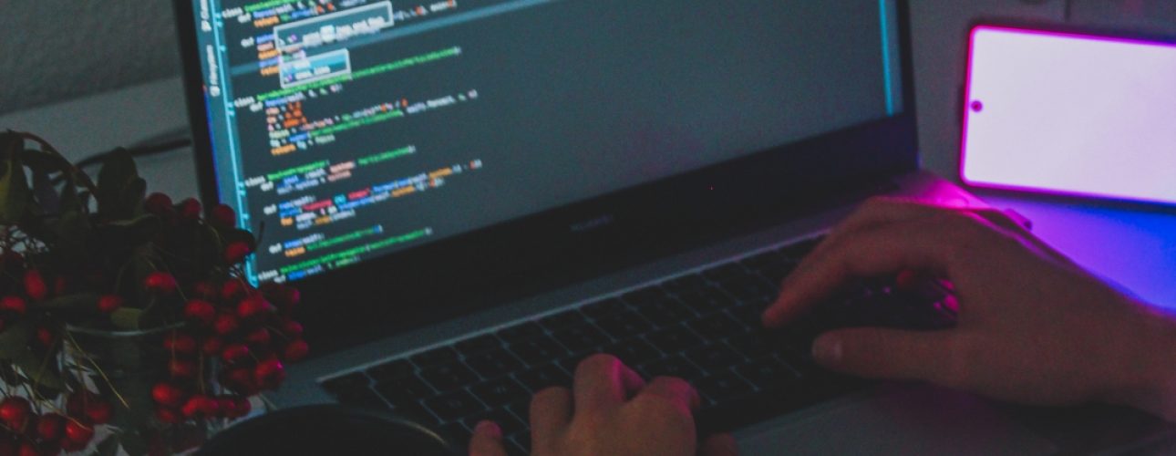 orlando web design