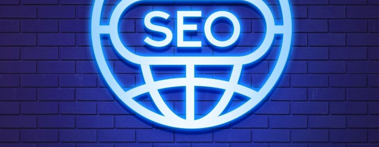 Tampa SEO