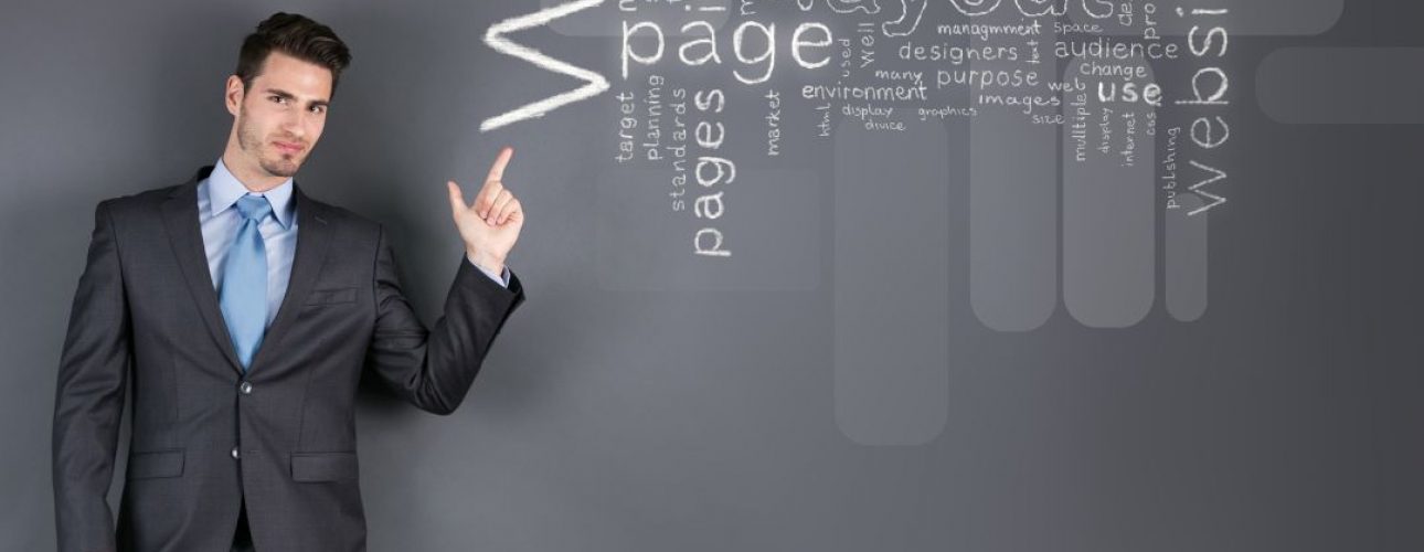 orlando web design