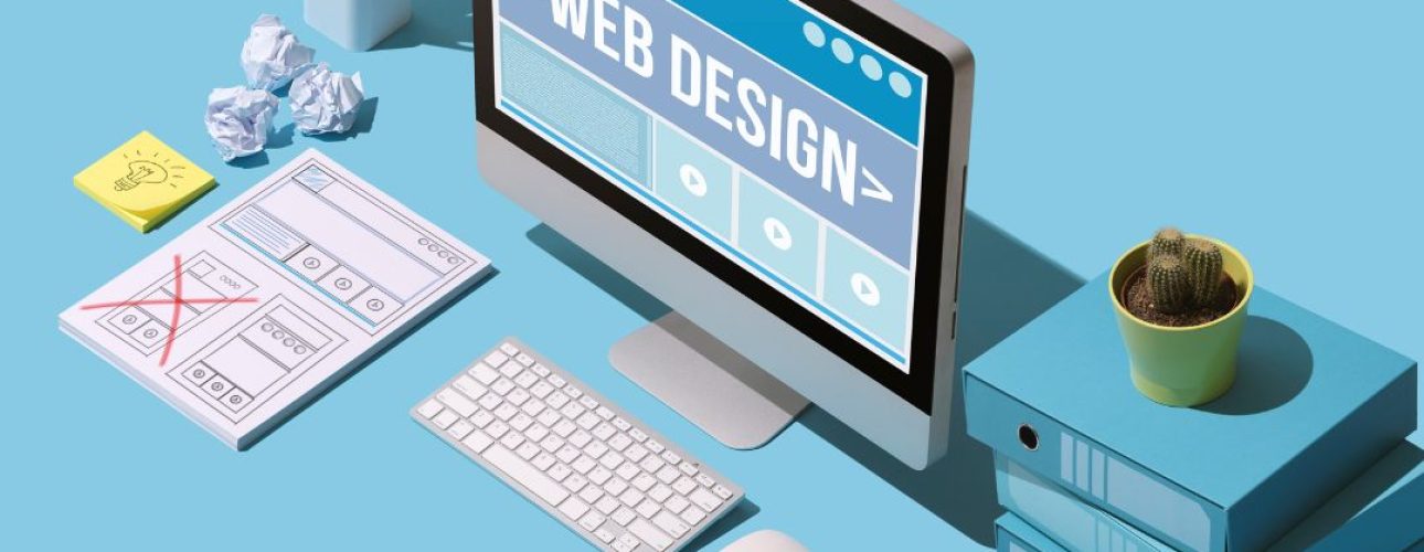 Tampa internet application development