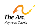 Asheville Web Design