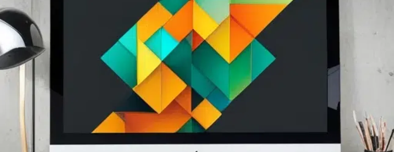 wordpress website management