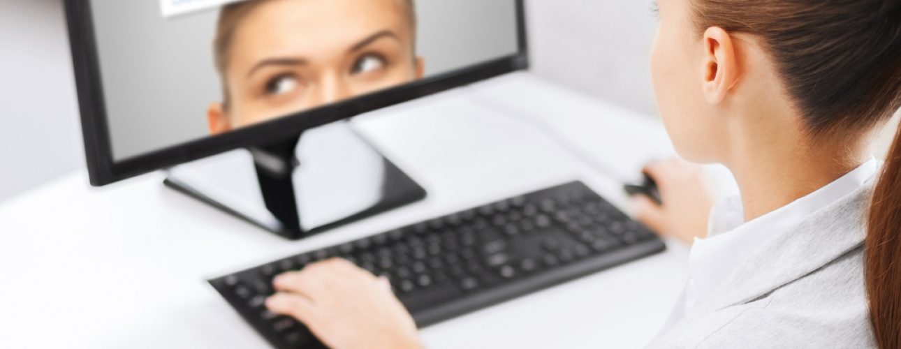 Orlando Web Design