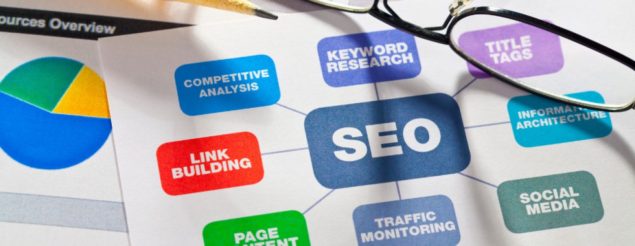 Tampa SEO