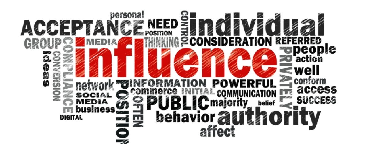 Tampa content marketing services