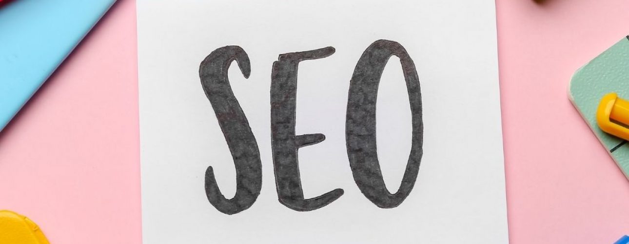 Tampa SEO
