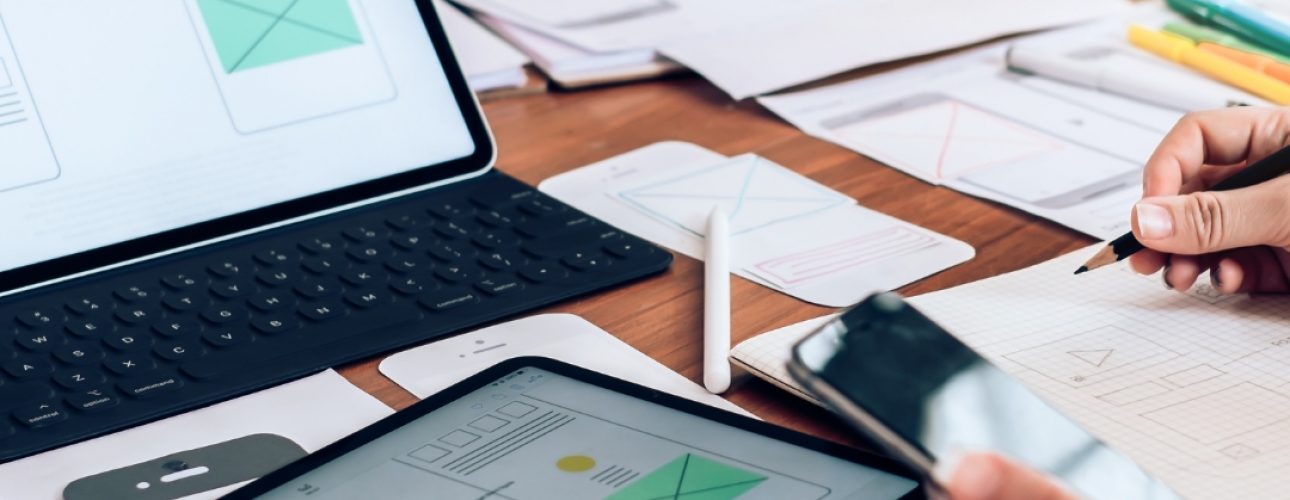 Orlando Web Design