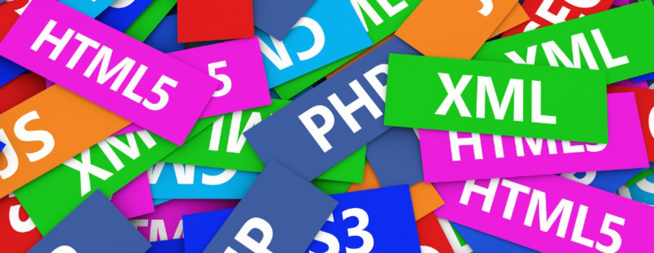 Tampa Web Design