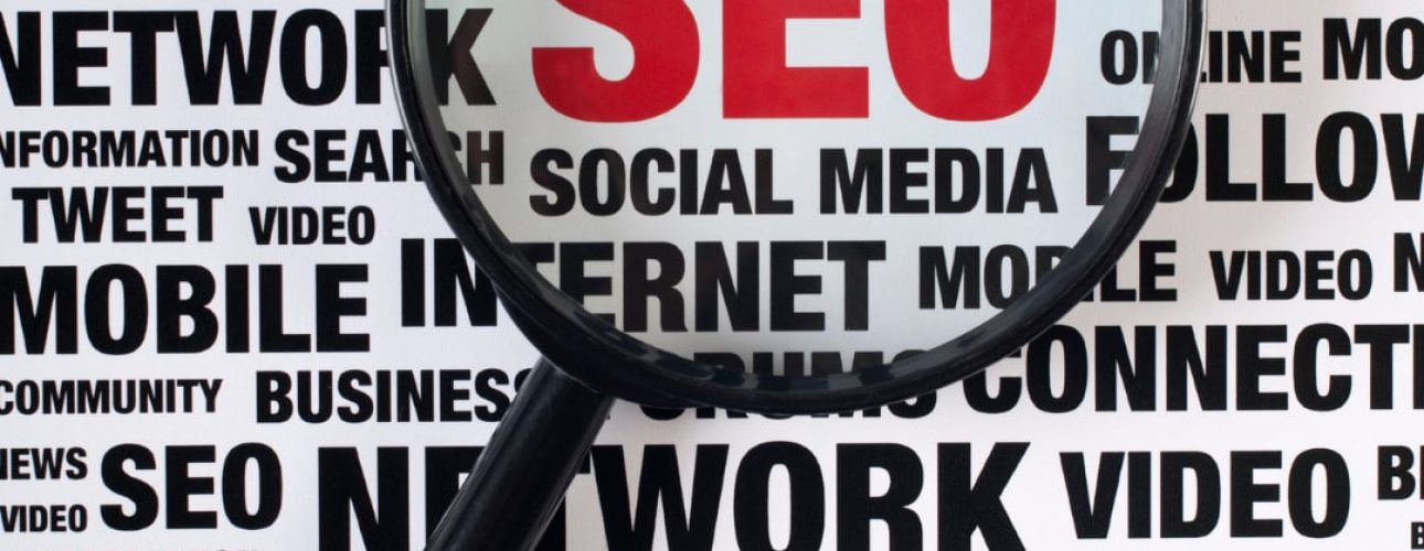 Tampa SEO