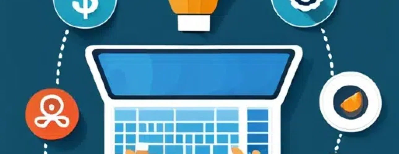 wordpress website management