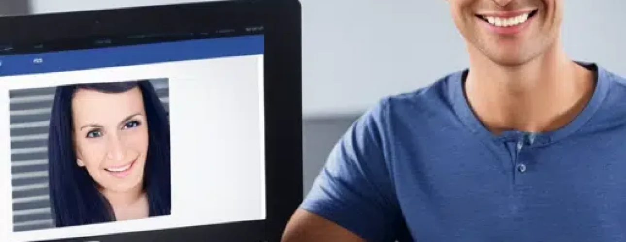 tampa web design