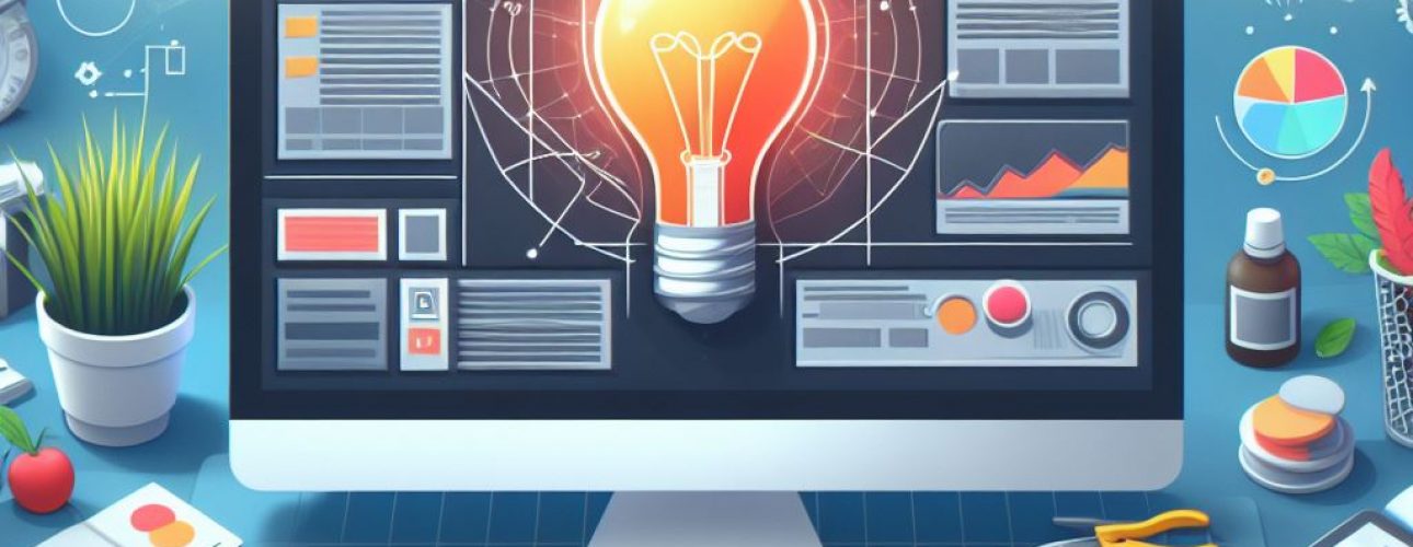 orlando web design