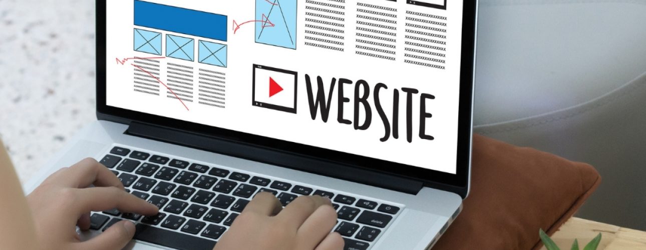 tampa guest posting