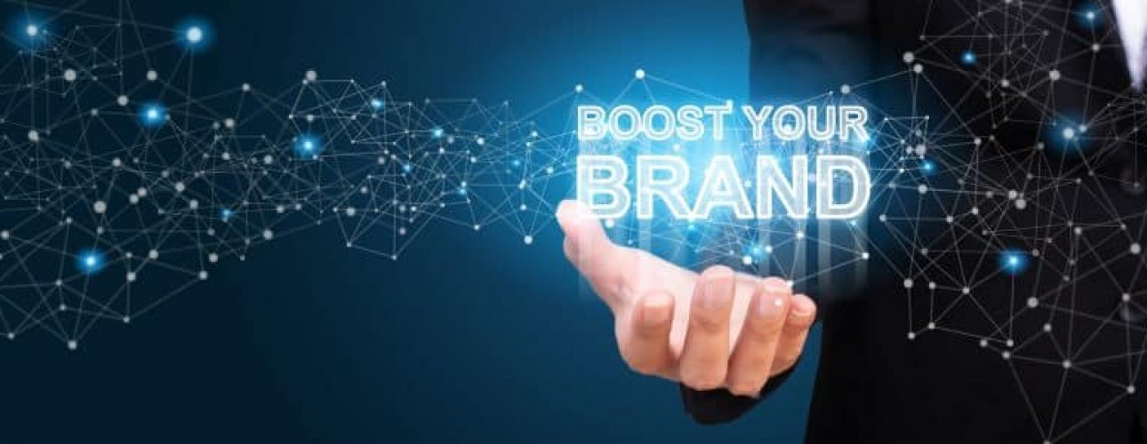 Importance of Branding