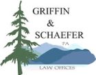 griffinlogo