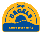 joeyslogo_50