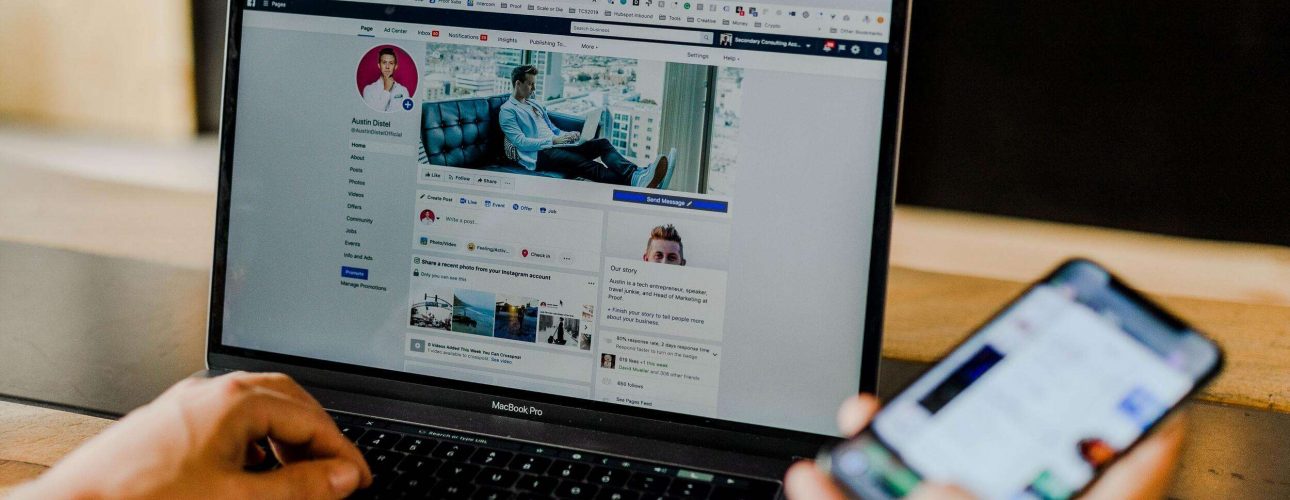 Content Promotion