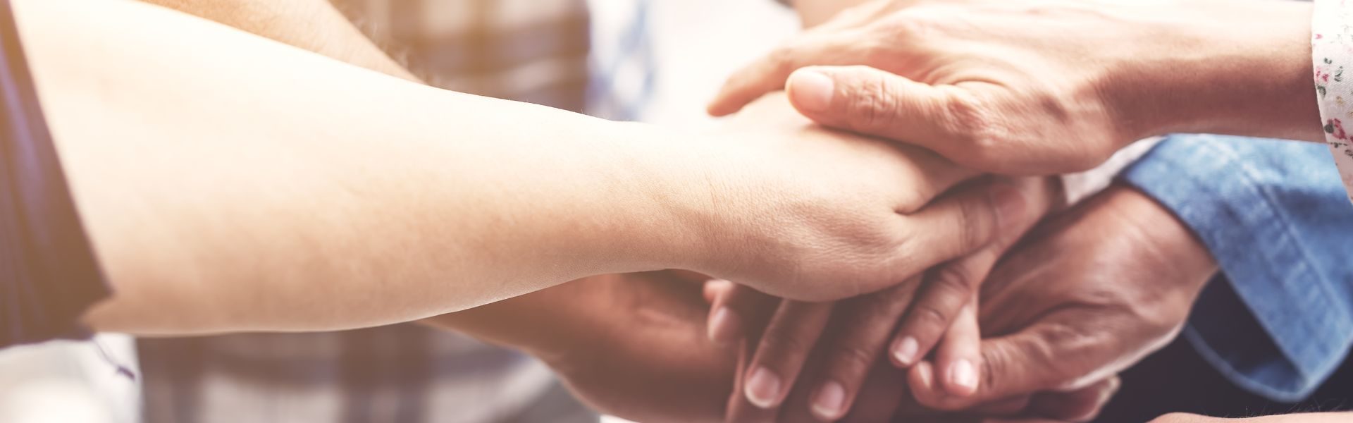 wfs-community-banner-bg